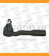 ���������� ������� Avantech ������ ATE0154R ����