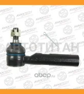 ���������� ������� Avantech ATE0159 ����