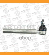 ���������� ������� Avantech ����� ATE0163L ����