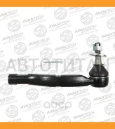 ���������� ������� Avantech ����� ATE0168 ����