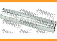 ������ ������������ �������� ���������� ��������� Suzuki Baleno/Esteem SY413/SY415/SY416/SY418/SY419 1995-2001 0774SN413F ����