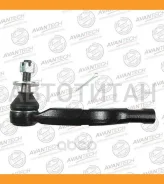 ���������� ������� Avantech ������ ATE0169 ����