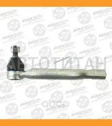 ���������� ���� ������� L Lexus ES350 13- ATE0171 ����