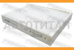 ������ �������� Chevrolet Cruze 1,6-2,0CDI 05/09-. OPEL Astra J 1,3-2,0/CDTI 12/09-/ Insignia 1,6-2,8/CDTI 07/08-/ Meriva 1,3-1,7/CDTI 06/10-. SAAB 9...