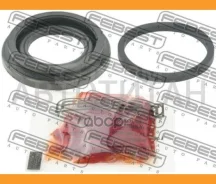 ����������� �������� ������ Suzuki SX4 06-13 0775-RS413R 0775RS413R ����