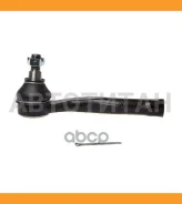 ���������� ������� Toyota Rush J210 2006- ATE0172 ����