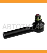 ���������� ������� Avantech ATE0206 ����