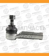 ���������� ������� ATE0182 ATE0182 ����