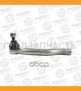 ���������� ������� Avantech ����� ATE0183L ����