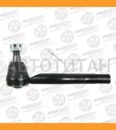 ���������� ������� Avantech ����� ATE0208L ����