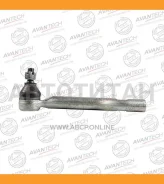 ���������� ������� Avantech ������ ATE0183R ����