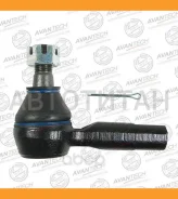 ���������� ������� Avantech ATE0201 ����