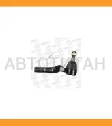 ���������� ������� Avantech ������ ATE0212R ����