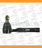 ���������� ������� Avantech ������ ATE0218R ����
