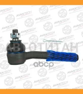 ���������� ������� Avantech ATE0207 ����