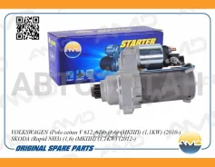 ������� AMDEL564 ����
