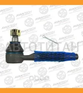 ���������� ������� Avantech ����� ATE0222L ����