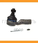 ���������� ������� Avantech ������ ATE0217 ����