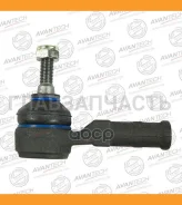 ���������� ������� Avantech ����� ATE0227L ����