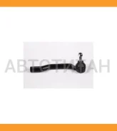 ���������� ������� Avantech ����� ATE0235L ����