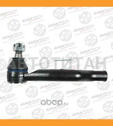 ���������� ������� Avantech ����� ATE0225 ����