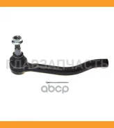 ���������� ������� Avantech ����� ATE0229L ����