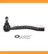 ���������� ������� Avantech ������ ATE0229R ����