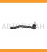 ���������� ������� Avantech ������ Avantech ATE0238 ATE0238 ����