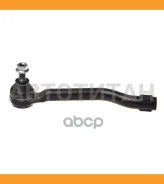���������� ������� Avantech ����� Avantech ATE0237 ATE0237 ����