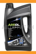 Areol ATF Multi FV