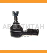 ���������� ������� Honda Civic VI 1.3-2.0/CTDI 02/01-09/05/CR-V II 2.0/2.2/CTDI 07/02-09/06 ATE0302 ����