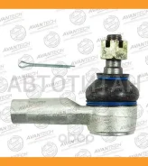 ���������� ������� Avantech ATE0307 ����
