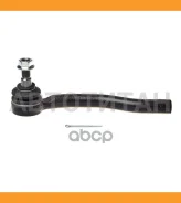 ���������� ������� Avantech ����� ATE0410 ����