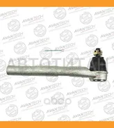 ���������� ������� Avantech ������ ATE0303R ����