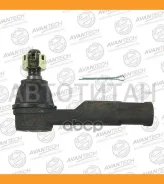 ���������� ������� Avantech ATE0310 ����
