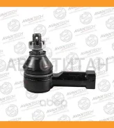 ���������� ������� Avantech ATE0502 ����