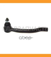���������� ������� Avantech ������ ATE0313R ����