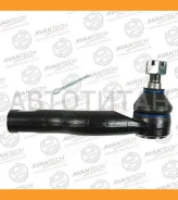 ���������� ������� Avantech ������ ATE0405R ����