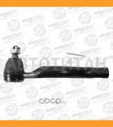 ���������� ������� Avantech ����� ATE0512L ����