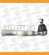 ���������� ������� Avantech ����� ATE0506L ����
