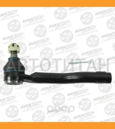 ���������� ���������� ������� ���� Mazda 2 DE 07 ATE0415L ����