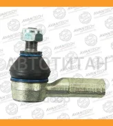 ���������� ������� Avantech ATE0706 ����