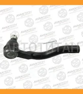 ���������� ������� Avantech ������ ATE0512R ����