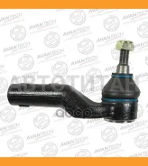 ���������� ������� Avantech ����� ATE0412L ����