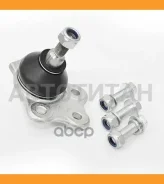 ����� ������� L=R Renault Duster 2010- 30816 ����