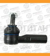 ���������� ������� Avantech ATE0707 ����