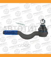 ���������� ������� Avantech ATE0504 ����