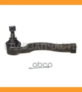 ���������� ������� Avantech ������ ATE0506R ����