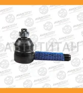 ���������� ������� Avantech ����� ATE0801L ����
