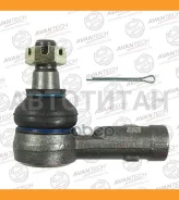 ���������� ������� Avantech ����� ATE0802L ����